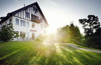 Hotel Esplanade Resort & Spa Bad Saarow Seestrasse 49