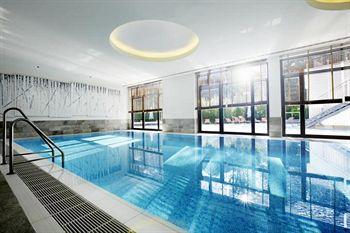 Hotel Esplanade Resort & Spa Bad Saarow Seestrasse 49