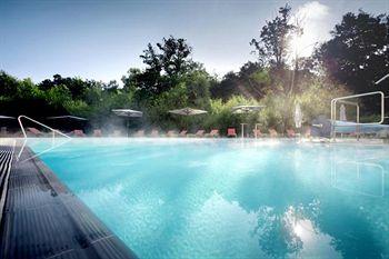 Hotel Esplanade Resort & Spa Bad Saarow Seestrasse 49