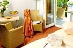 Terraventura Hotel Resort Spa Gondorf Philippsheimer Strasse 8