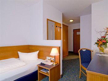 Achat Hotel Darmstadt Griesheim Flughafenstrasse 2