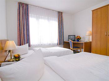 Achat Hotel Darmstadt Griesheim Flughafenstrasse 2