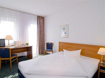 Achat Hotel Darmstadt Griesheim Flughafenstrasse 2