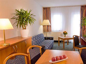 Achat Hotel Darmstadt Griesheim Flughafenstrasse 2