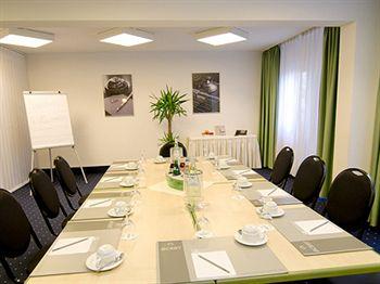 Achat Hotel Darmstadt Griesheim Flughafenstrasse 2