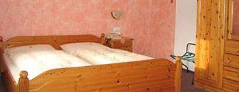 Hotel Fantasie Ansbach Eyber Strasse 75