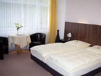 Conference Partner Hotel Haus Oberwinter Remagen Am Unkelstein 1a