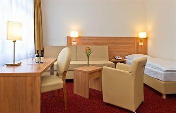 Conference Partner Hotel Haus Oberwinter Remagen Am Unkelstein 1a