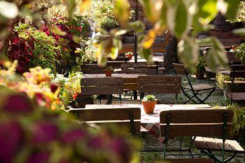 Hotel Zum Grünen Kranz Rudesheim am Rhein Oberstrasse 42-44