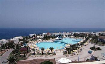 Iberostar Mirabello Beach And Village Hotel Agios Nikolaos (Crete) Havania