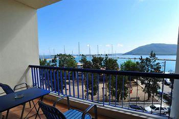 Ionian Star Hotel Lefkada Lefkada Town