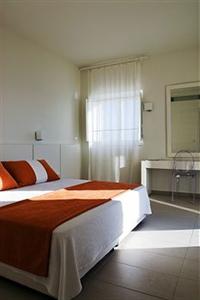 Archipelagos Resort Hotel Paros Agia Irini