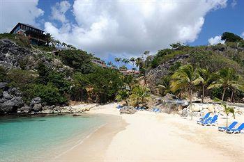 La Toubana Hotel Sainte-Anne (Guadeloupe) Lot Bauhinia