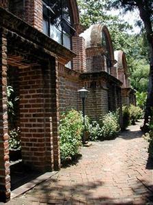 Hotel Atitlan Panajachel Finca San Buenaventura Lago