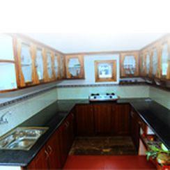 Indraprastham Holidays Houseboats Kumarakom Aruna Bhavan Mythrynagar, M.L. Road