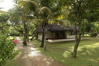 Marari Beach Resort Alleppey Marari Beach