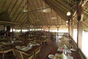 Marari Beach Resort Alleppey Marari Beach