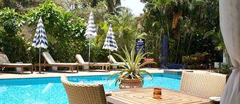 Casablanca Beach Resort Candolim Wadi Candolim Bardez Goa North PO 403 515