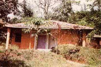 Silent Valley Cottages Suntikoppa GT Road Behind Rotary Club Madikeri