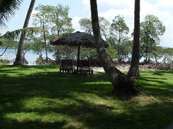 SeaShell Beach Resort Havelock Island No. 2, Govind Nagar Beach A & N Islands