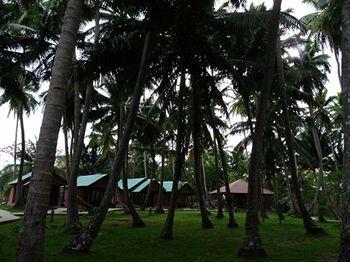 SeaShell Beach Resort Havelock Island No. 2, Govind Nagar Beach A & N Islands