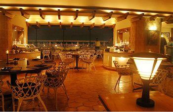 Hotel Crown Palace Indore South Tukoganj, Opp. Jain Mandir, Geta Bhawan