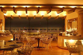 Hotel Crown Palace Indore South Tukoganj, Opp. Jain Mandir, Geta Bhawan