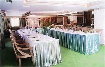 Hotel Crown Palace Indore South Tukoganj, Opp. Jain Mandir, Geta Bhawan