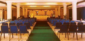 Hotel Crown Palace Indore South Tukoganj, Opp. Jain Mandir, Geta Bhawan
