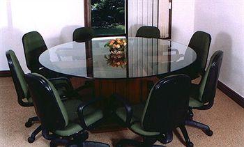 Hotel Crown Palace Indore South Tukoganj, Opp. Jain Mandir, Geta Bhawan