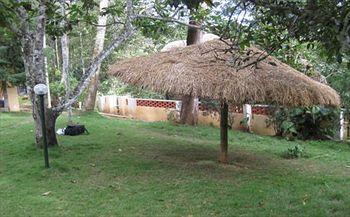 Orchid Resort Wayanad Mookkuthikunnu P.O., Sulthan Bathery