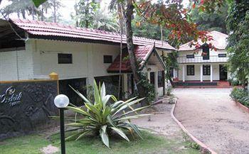 Orchid Resort Wayanad Mookkuthikunnu P.O., Sulthan Bathery