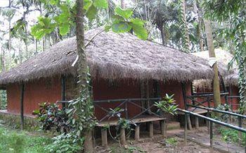 Orchid Resort Wayanad Mookkuthikunnu P.O., Sulthan Bathery