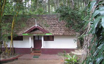 Orchid Resort Wayanad Mookkuthikunnu P.O., Sulthan Bathery