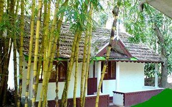 Orchid Resort Wayanad Mookkuthikunnu P.O., Sulthan Bathery