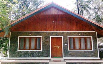 Orchid Resort Wayanad Mookkuthikunnu P.O., Sulthan Bathery