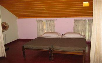 Orchid Resort Wayanad Mookkuthikunnu P.O., Sulthan Bathery