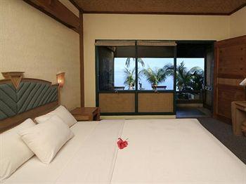 Nugraha Lovina Seaview Resort Bali Jl.Raya Lovina beach Singaraja