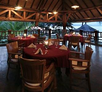 Nugraha Lovina Seaview Resort Bali Jl.Raya Lovina beach Singaraja