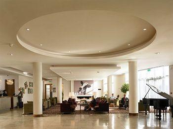 City North Hotel Gormanston M1 Motorway