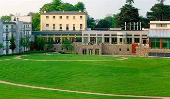 Dunboyne Castle Hotel Dunboyne, Co. Meath