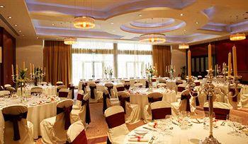 Dunboyne Castle Hotel Dunboyne, Co. Meath