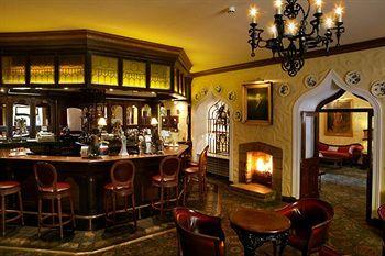 Cabra Castle Hotel Kingscourt Kingscourt