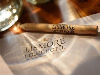 Lismore House Hotel (Ireland) Main Street