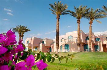 Magic Sunrise Club Hotel Eilat Kibbutz Eilot