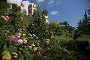 Grand Hotel Arenzano Lungomare Stati Uniti 2