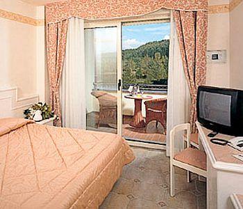 Hotel Miramonti Bagno di Romagna Via Acquapartita 103