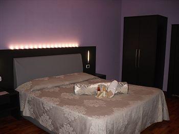 Turim Hotel Bastia Umbra Via Campiglione 3