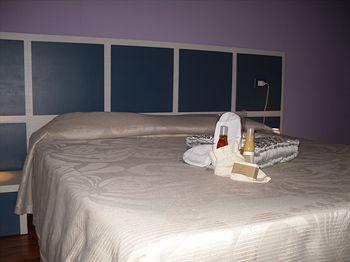 Turim Hotel Bastia Umbra Via Campiglione 3