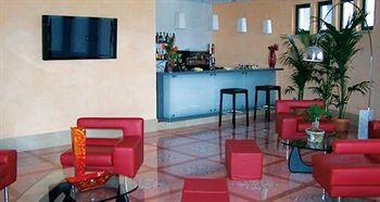 Don Guglielmo Hotel Campobasso Contrada San Vito 15/B